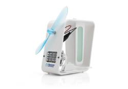 Horizon FCJJ22 Bioenergie 