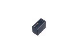 Sony Lithium-Ionen-Akku NP