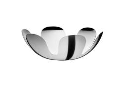 Auerhahn Flower Schale gro Auerhahn Flower Schale gro
