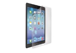 Trust Screen Protector fà Trust Screen Protector fÃ