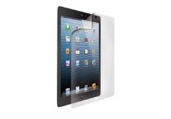 Trust Screen Protector fà Trust Screen Protector fÃ