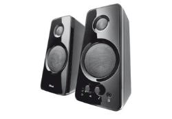 Trust Tytan 2.0 Speaker Se
