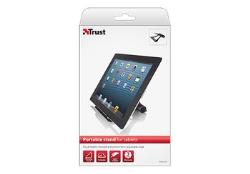 Trust Portable Stand fü Trust Portable Stand fü