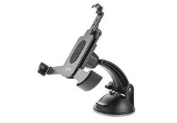 Trust Car Holder für iP Trust Car Holder für iP