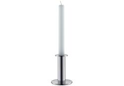 Auerhahn Tube Leuchter 10 Auerhahn Tube Leuchter 10