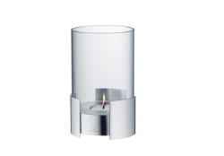 Auerhahn Storm Candlelight