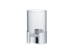Auerhahn Storm Candlelight