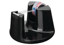 tesafilm® Easy Cut Compac tesafilm® Easy Cut Compac