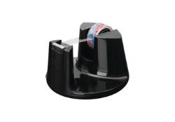 tesafilm® Easy Cut Compac tesafilm® Easy Cut Compac