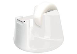 tesafilm® Easy Cut Compac tesafilm® Easy Cut Compac
