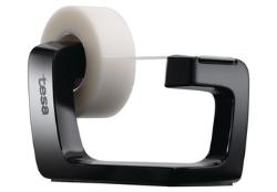 tesafilm® Easy Cut Frame tesafilm® Easy Cut Frame