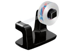 tesafilm® Easy Cut Frame tesafilm® Easy Cut Frame