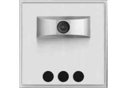 Telecom Behnke Modul IP-Ka Telecom Behnke Modul IP-Ka