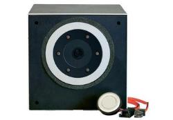 Telecom Behnke myintercom Telecom Behnke myintercom