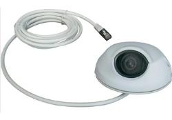Telecom Behnke myintercom Telecom Behnke myintercom