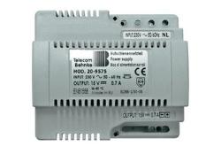 Telecom Behnke HSNT Netzte Telecom Behnke HSNT Netzte