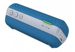 Sony SRS-BTS50L, blau, Kab