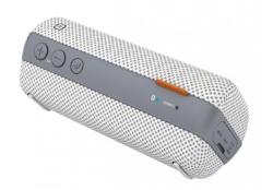 Sony SRS-BTS50W, weiss, Ka