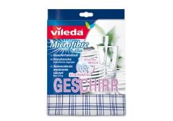 Vileda Geschirrhandtuch, t Vileda Geschirrhandtuch, t
