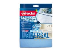 Vileda Microfaser Universa Vileda Microfaser Universa