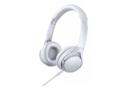 Sony MDR-10RCW, weiss, fal Sony MDR-10RCW, weiss, fal