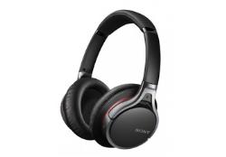 Sony MDR-10RBT, schwarz, B