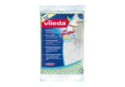 Vileda Bodentuch, 30% Micr Vileda Bodentuch, 30% Micr