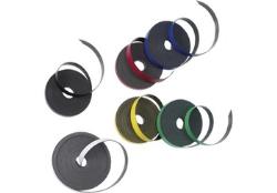 Nobo Magnetband grün für Nobo Magnetband grün für
