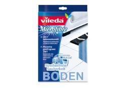 Vileda Microfaser Bodentuc Vileda Microfaser Bodentuc