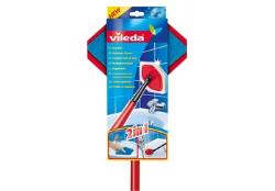 Vileda Bad-Blitz System, F Vileda Bad-Blitz System, F