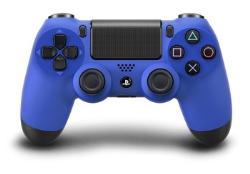 Sony PS4 Dualshock 4 Contr Sony PS4 Dualshock 4 Contr