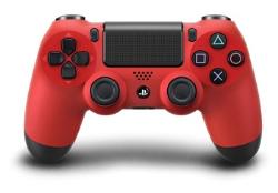 Sony PS4 Dualshock 4 Contr Sony PS4 Dualshock 4 Contr