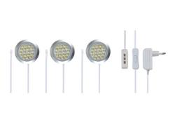 Vellight LEDA34NW, LED-Sch Vellight LEDA34NW, LED-Sch