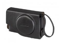 Canon Tasche DCC-1900 schw