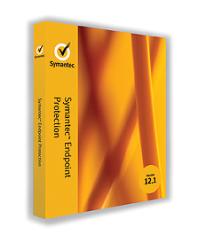 Symantec Endpoint Protecti Symantec Endpoint Protecti