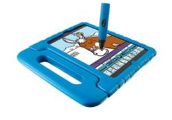 Trust Kids Proof Case & St Trust Kids Proof Case & St