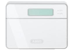 ABUS GSM/PSTN-Wählgerät, ABUS GSM/PSTN-Wählgerät,
