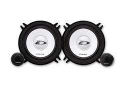 Alpine SXE-1350S, 13cm 2-W Alpine SXE-1350S, 13cm 2-W
