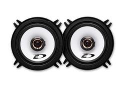 Alpine SXE-1325S, 5-1/4 Zo Alpine SXE-1325S, 5-1/4 Zo