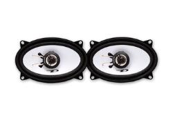 Alpine SXE-4625S, 4x6 Zoll