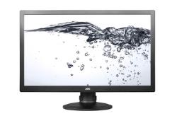 AOC 27" Q2770Pqu LED PLS, AOC 27" Q2770Pqu LED PLS,