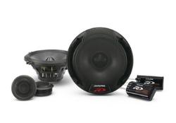 Alpine SPR-50C, 13cm 2-Weg Alpine SPR-50C, 13cm 2-Weg
