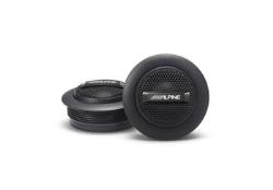 Alpine SPS-110TW, 2.5cm Ho Alpine SPS-110TW, 2.5cm Ho