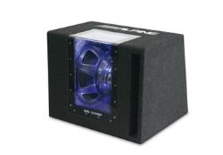 Alpine SBG-1244BP, 30cm Ba Alpine SBG-1244BP, 30cm Ba