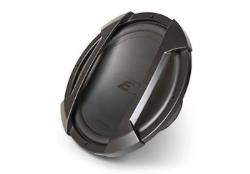 Alpine SWE-1244E, 30cm Sub Alpine SWE-1244E, 30cm Sub
