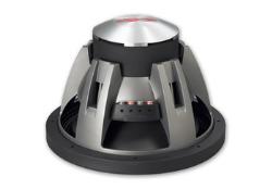 Alpine SWR-1542D, 38cm Sub Alpine SWR-1542D, 38cm Sub
