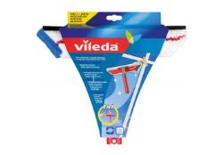 Vileda Profi-Fensterwische Vileda Profi-Fensterwische