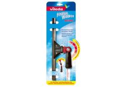 Vileda Premium Fensterwisc Vileda Premium Fensterwisc
