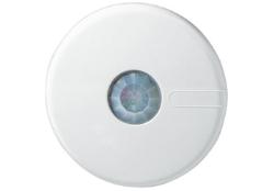 ABUS Xevox Bewegungsmelder ABUS Xevox Bewegungsmelder