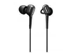 Sony XBA-C10B, schwarz, 5 Sony XBA-C10B, schwarz, 5